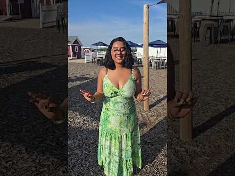 Audience testimonial for Bromar Magic