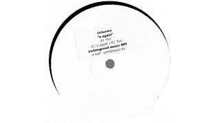 Siriusmo - All the things