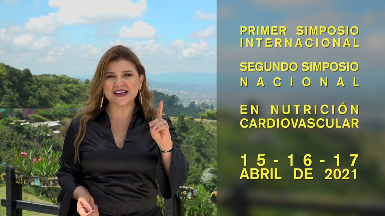 Sandra Yuliet Perez Castro-73