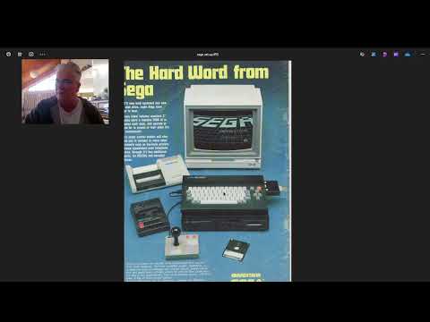 Sega SC3000 ( Kongo Bongo Cheat )