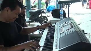 Download lagu LAGU KARO PINTA PINTA/VCL TATA TARIGAN /CPT JAGA DEPARI mp3 Download lagu LAGU KARO PINTA PINTA/VCL TATA TARIGAN /CPT JAGA DEPARI mp3