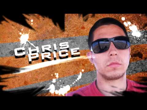 After Effects Intro: Character Intro