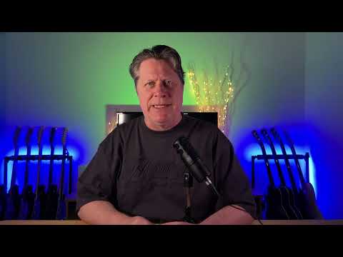 Free Download Wave Arts Power Suite 7 v7.0.1 WiN-R2R