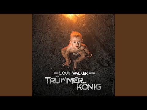 Video thumbnail for Trendresistent