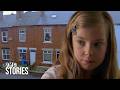 Rich Kids Live In A Council Estate For A Day Postcode Playdates