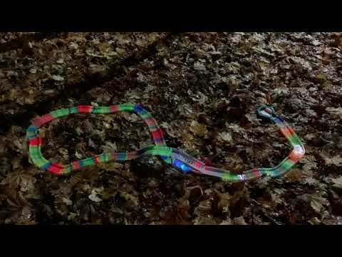 Alexei Aigui - CelloBass