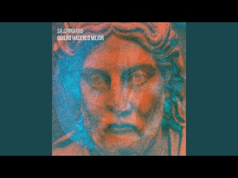 Quiero Hacerlo Mejor