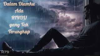 Download lagu Satu Hati Sampai Mati || Story wa lagu malaysia mp3