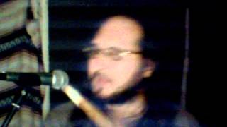 Wind Blows All Directions  (music video) by Steve Mings Flute maker