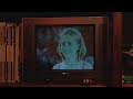 Triple Feature VHS Opening 01