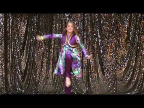 Ekaterina Lysenko ⊰⊱ Primorye CUP '13.