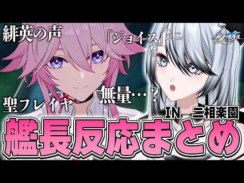 配信切り抜き動画