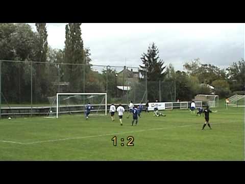 Olympia - Převýšov