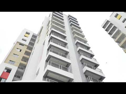 3D Tour Of Bhawani Twin Towers