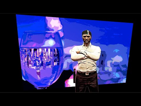 🎵 Papa Luko - Giorgio Maccaroni