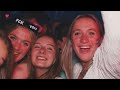 Nieuwjaarsfeest noodgedwongen in sporthal