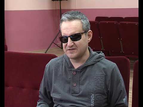 В Курской области снизился уровень безработицы