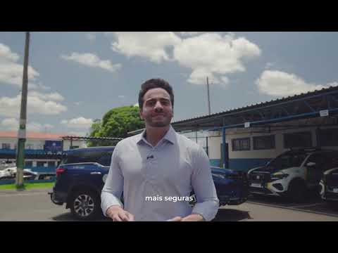 207 ANOS DE SANTA BÁRBARA D’OESTE