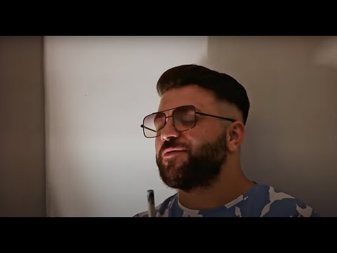 Azat Taş - Özlemiyormuş Bak Bak