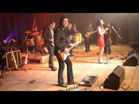 Abrakazabra - Kisfiam (Cserháti Zsuzsa)