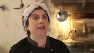 Maria Perreca Papa | Upstate Italians
