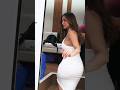 Oops ️ Malaikaarora Shorts Tahirjasus Bollywood