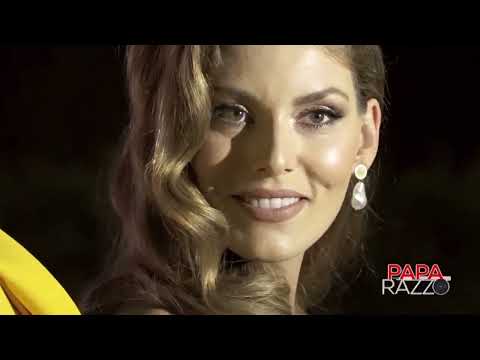 Ko je sve plakao kao Esmeralda - Lutajuca kamera - Paparazzo