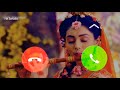 Radhe Krishna Ringtone Radhe Krishna Flute Ringtone