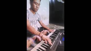 Download lagu Rhoma irama-cuma kamu cover orgen tunggal video pendek mp3 Download lagu Rhoma irama-cuma kamu cover orgen tunggal video pendek mp3
