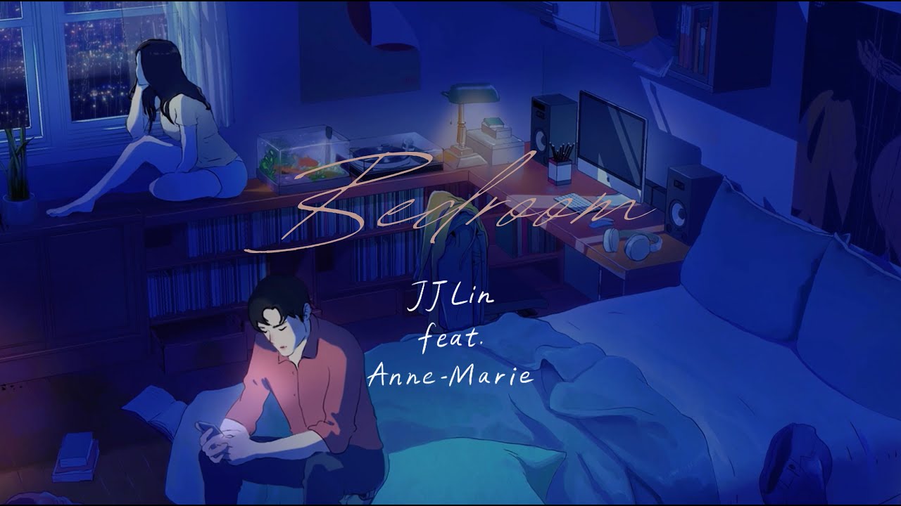 bedroom thumbnail
