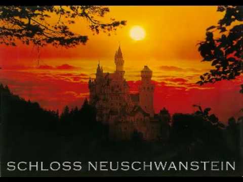 Taras Yachshenko - Introduction - No.1 from Suite Nostalgique for clarinet & piano