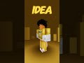 drippy roblox outfits #roblox