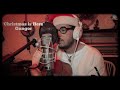 Christmas Is Here
