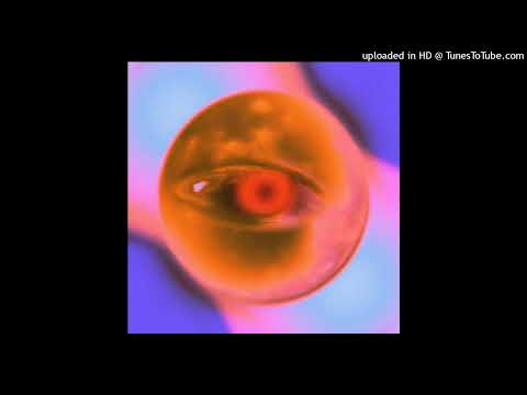 LVBEL C5 X BEGE X BATUFLEX - 85