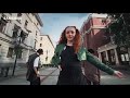Samsung Galaxy ZFlip 5 Join The Flip Side TVC Edisi 2023 Iklan Indonesia 15 Sec