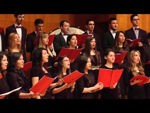 #07   Pe drumul crucii