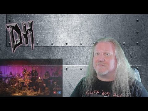 Chloe x Halle - I Wonder What She Thinks Of Me REACTION & REVIEW! FIRST TIME HEARING!