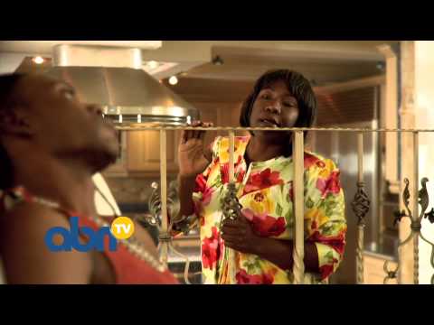 Me & Mi Kru Series Coming Soon only on ABN TV SKY Channel 290