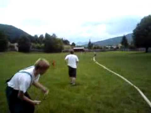 trening dhz stitnik 10