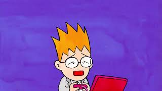 Yo Gabba Gabba! Robot