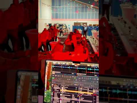 DJ Nedzad
