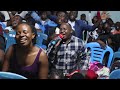 PR TWINA EXTRA WORSHIP In Our WORSHIP NIGHT 2023