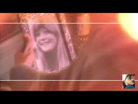 Craig Connelly feat. Kate Miles ~ Lost Without You ( Extended Mix)