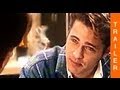 EINE LIEBE AUF LONG ISLAND Offizieller Deutscher Trailer 2010