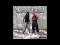 Birdman & Lil Wayne - 1st Key (2006)