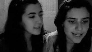 Holly... I´m the One - Son of Dork - Con Luli