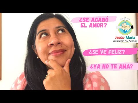Miniatura del video