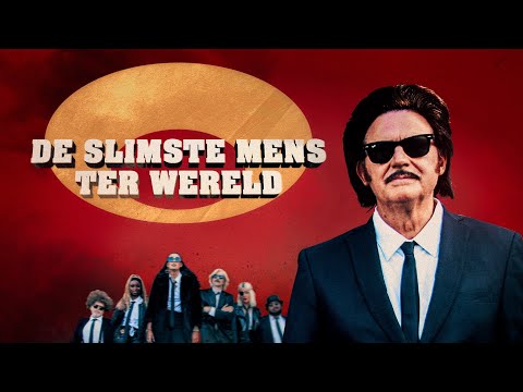 afbeelding Slimste Mens ter Wereld, De