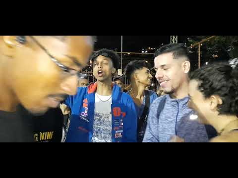 BRAGA E DUXH VS SOFIA(SC) E SCHULER | PRIMEIRA FASE | 18°EDIÇÃO BDQ AUSTIN 🔥