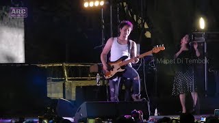 Download lagu Gejolak Kawula Muda - Club Eighties | at Synchronize fest 2019 mp3 Download lagu Gejolak Kawula Muda - Club Eighties | at Synchronize fest 2019 mp3